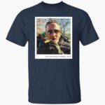 i-bleed-for-this-city-howie-roseman-shirt-1_i6i2s1.jpg