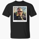 i-bleed-for-this-city-howie-roseman-shirt-1_i6i2s1.jpg