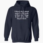 i-blew-john-summit-under-the-dj-booth-at-brooklyn-mirage-and-all-i-got-was-this-stupid-shirt-1_xvgzrg.jpg