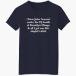 i-blew-john-summit-under-the-dj-booth-at-brooklyn-mirage-and-all-i-got-was-this-stupid-shirt-1_xvgzrg.jpg