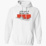 i-still-call-it-metrocentre-shirt-1_mzywoc.jpg