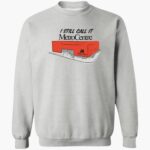 i-still-call-it-metrocentre-shirt-1_mzywoc.jpg