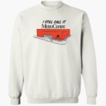 i-still-call-it-metrocentre-shirt-1_mzywoc.jpg