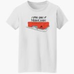 i-still-call-it-metrocentre-shirt-1_mzywoc.jpg