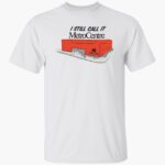 i-still-call-it-metrocentre-shirt-1_mzywoc.jpg