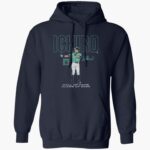 ichiro-suzuki-hall-of-fame-class-of-2025-shirt-1_i5vbet.jpg