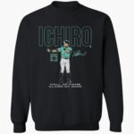 ichiro-suzuki-hall-of-fame-class-of-2025-shirt-1_i5vbet.jpg