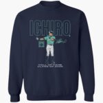 ichiro-suzuki-hall-of-fame-class-of-2025-shirt-1_i5vbet.jpg