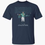 ichiro-suzuki-hall-of-fame-class-of-2025-shirt-1_i5vbet.jpg