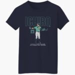 ichiro-suzuki-hall-of-fame-class-of-2025-shirt-1_i5vbet.jpg
