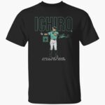 ichiro-suzuki-hall-of-fame-class-of-2025-shirt-1_i5vbet.jpg