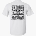 if-im-the-problem-then-you-might-be-the-reason-crew-neck-sweatshirt-1_zp0qai.jpg