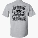 if-im-the-problem-then-you-might-be-the-reason-crew-neck-sweatshirt-1_zp0qai.jpg