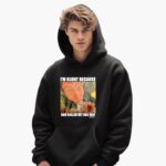 im-blunt-because-god-rolled-me-this-way-shirt-1_vxlhrl