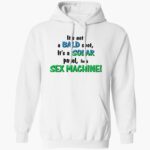 its-not-a-bald-spot-its-a-solar-panel-for-a-sex-machine-shirt-1_sbhfqr.jpg