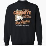 its-not-goodbye-its-see-you-later-rip-hooters-shirt-1_ovzfyw.jpg