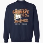 its-not-goodbye-its-see-you-later-rip-hooters-shirt-1_ovzfyw.jpg