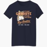 its-not-goodbye-its-see-you-later-rip-hooters-shirt-1_ovzfyw.jpg