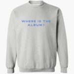 jade-thirlwall-where-is-the-album-shirt-1_lqxibj.jpg