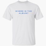 jade-thirlwall-where-is-the-album-shirt-1_lqxibj.jpg