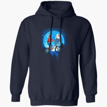 Jalen Williams Nick Gallo Et Shirt