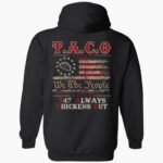 lets-go-taco-we-the-people-t47-always-chickens-out-shirt-1_m1ieug.jpg