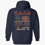 lets-go-taco-we-the-people-t47-always-chickens-out-shirt-1_m1ieug.jpg