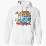 lochlan-ratliff-the-white-lotus-80s-chesapeake-bay-bridge-tunnel-virginia-shirt-1_kden8x.jpg