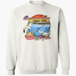 lochlan-ratliff-the-white-lotus-80s-chesapeake-bay-bridge-tunnel-virginia-shirt-1_kden8x.jpg