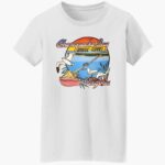 lochlan-ratliff-the-white-lotus-80s-chesapeake-bay-bridge-tunnel-virginia-shirt-1_kden8x.jpg
