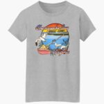 lochlan-ratliff-the-white-lotus-80s-chesapeake-bay-bridge-tunnel-virginia-shirt-1_kden8x.jpg