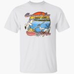 lochlan-ratliff-the-white-lotus-80s-chesapeake-bay-bridge-tunnel-virginia-shirt-1_kden8x.jpg