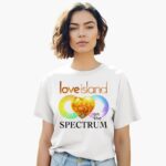 loe-island-on-the-spectrum-shirt-1_tjqh8j