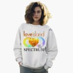 loe-island-on-the-spectrum-shirt-1_tjqh8j