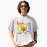 loe-island-on-the-spectrum-shirt-1_tjqh8j