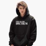loe-on-the-spectrum-shirt-1_usjzpv