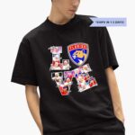 loe-players-name-florida-panthers-hockey-signatures-shirt-1_fb0aos