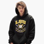 lsu-baseball-8x-national-champions-logo-shirt-1_dj1fiy