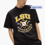 lsu-baseball-8x-national-champions-logo-shirt-1_dj1fiy