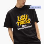 lsu-tigers-2025-national-champions-shirt-1_jatcxs