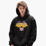 lsu-tigers-national-champions-8x-time-shirt-1_lpiqzx
