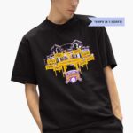 lsu-tigers-national-champions-8x-time-shirt-1_lpiqzx