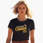 lsu-tigers-ncaa-baseball-champions-2025-logo-shirt-1_ettjkc