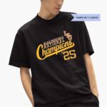 lsu-tigers-ncaa-baseball-champions-2025-logo-shirt-1_ettjkc