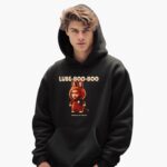 lube-boo-boo-shirt-1_njld8v