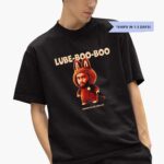 lube-boo-boo-shirt-1_njld8v