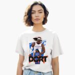 luguentz-dort-oklahoma-city-thunder-basketball-graphic-shirt-1_athahr