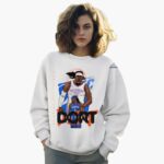 luguentz-dort-oklahoma-city-thunder-basketball-graphic-shirt-1_athahr