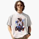 luguentz-dort-oklahoma-city-thunder-basketball-graphic-shirt-1_athahr