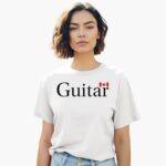mac-demarco-guitar-canada-flag-shirt-1_lnlovy
